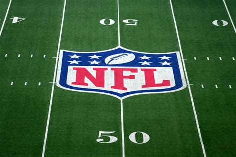 What Is the NFL's Concussion Protocol? Everything About the League's ...