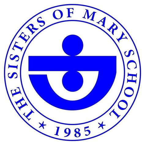 Login - The Sisters of Mary Schools