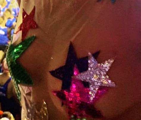 Charlotte Namura And Anne Laure Bonnet Big Boobs Porn Pictures XXX Photos Sex Images 3810657