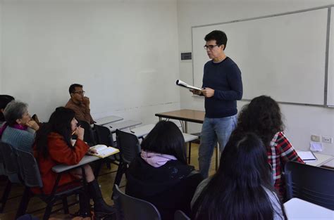 Edmundo Paz Sold N Habla De La Red Y Los J Venes Escritores Los Tiempos