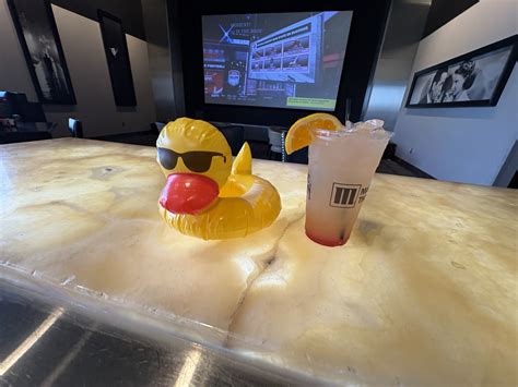 Immersive technology is coming soon to marcus cinema sun prairie wi 25