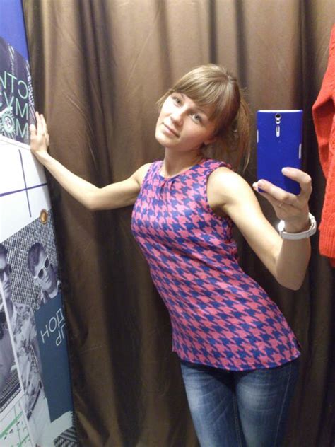 Amateur Lovers 6829 Amateur Pic7116 31148 Porn Pic