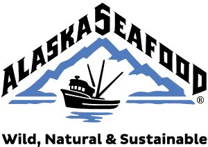 Home - Alaska Seafood