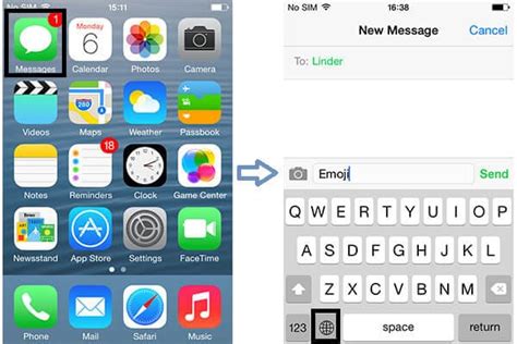 Emoji Keyboard: How to Add/Enable/Remove It on iPhone