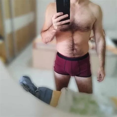 Hairy Girl Vendula Blowjob Porn XHamster