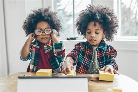 How Imposter Fraud Works