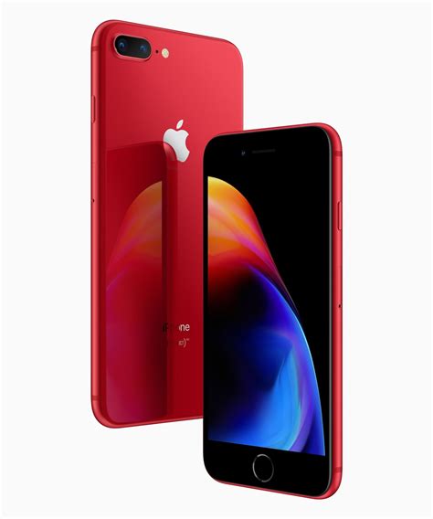 Apple Iphone Plus Gb Factory Gsm Unlocked At T T Mobile