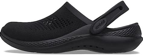 Crocs Literide 360 Unisex Adult Clog Price In Uae Amazon Uae Kanbkam