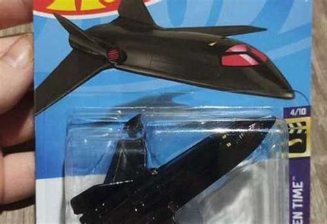 Hot wheels машинка Festima Ru частные объявления