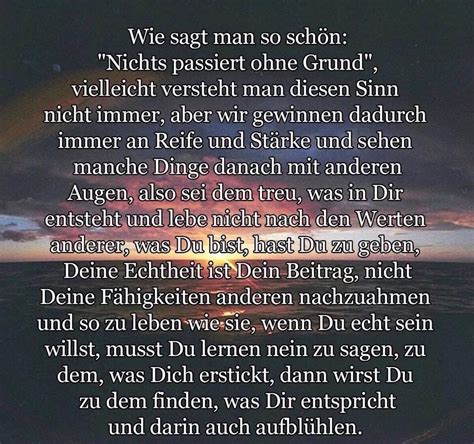 Gottes Liebe Gedicht Von Nicole Sunitsch Artofit