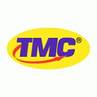 TMC logo vector - Logovector.net