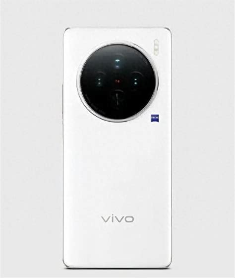 Vivo X100系列新机真要来了 全新天玑9300 120w快充 热点播报 太平洋科技资讯中心