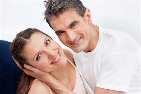 9 Close Old Women Having Sex Royalty Free Images Stock Photos Pictures Shutterstock