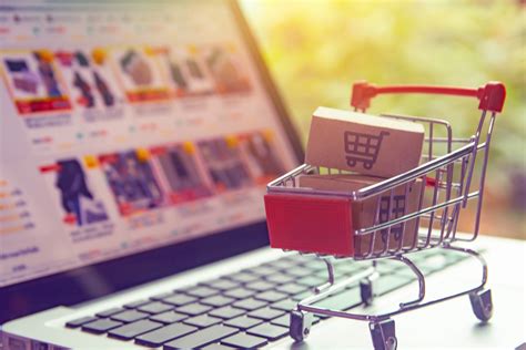 Consigue Aumentar Las Ventas De Tu Tienda Online Con Estos Trucos Prácticos