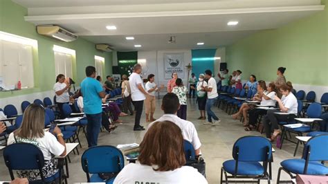 26º Encontro Estadual da Pastoral Carcerária realizado na diocese de