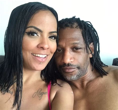 Luana Aguiar And Clarkes Boutaine Nude Pics Xhamster