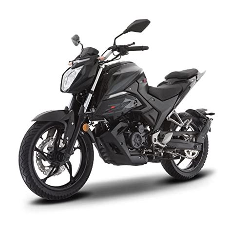 La Mejor Selecci N De Moto Veloci Las Mejores Reviews De Productos