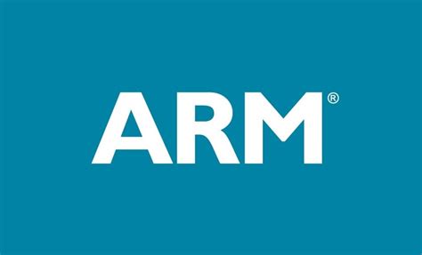 ARM unveils 4K capable Mali-DP650 mobile display processor