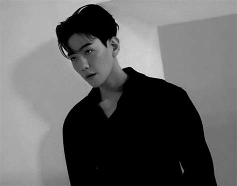 Pin By Hatemonday On EXO Baekhyun G I Dle Minnie Baekhyun Hot