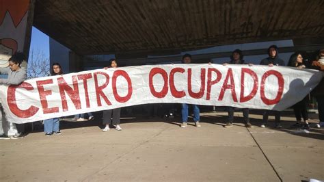 Policía desocupó el Cerp del Litoral La Guardia