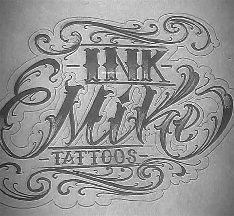 Ink_mike_tattoos by mikephantom84 on DeviantArt