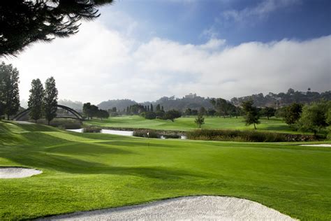 RIVERWALK GOLF CLUB - GOLF SAN DIEGO - Leader in Tee Time Reservations ...