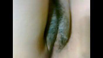 Cogidita Con Mi Vieja Xvideos