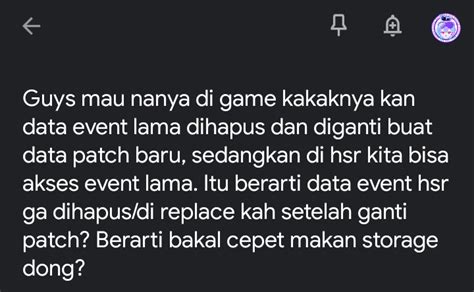 Pompomfess Opfoll On Twitter Pompom Barangkali Ada Yg Tau