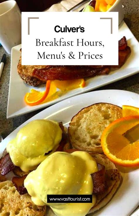 Golden Corral Breakfast Hours Start Your Day Right Home Cosmos Bistro