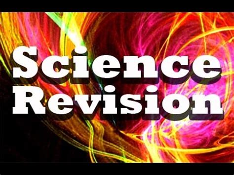 Final Revision Science Prep 1 المراجعة النهائية ساينس الصف