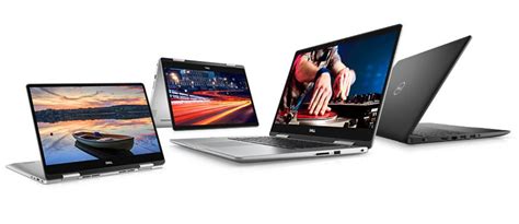 10 Best Laptop Brands 2020 Indepth Review