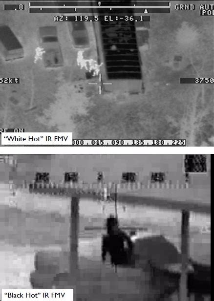 Watch This Hilarious Army Surveillance Video Of A Couple Caught Having