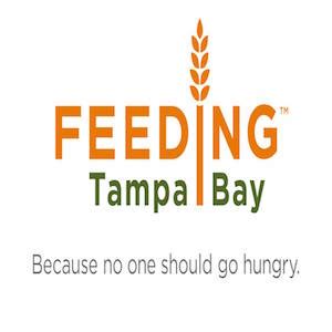 Feeding Tampa Bay | Kids That Do Good