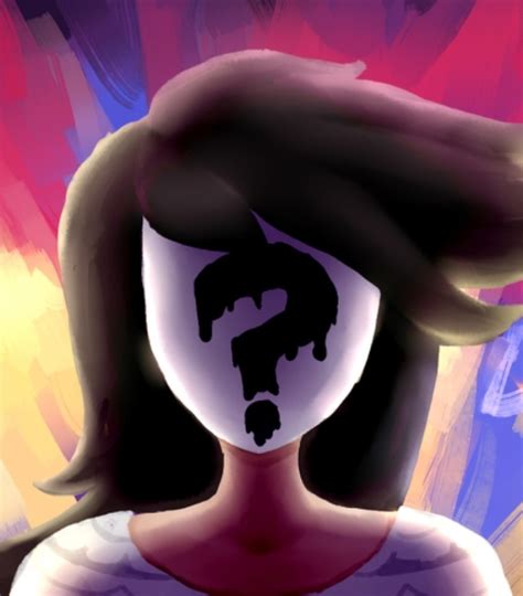 Spongebob Squarepants Battle For Bikini Bottom