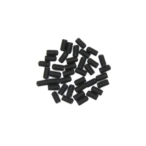 HT Components AN01 Pin Kit