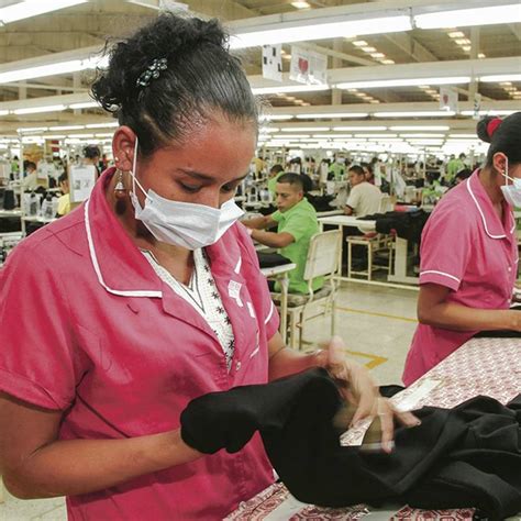 Exportaciones del sector textil vestuario inician año positivamente