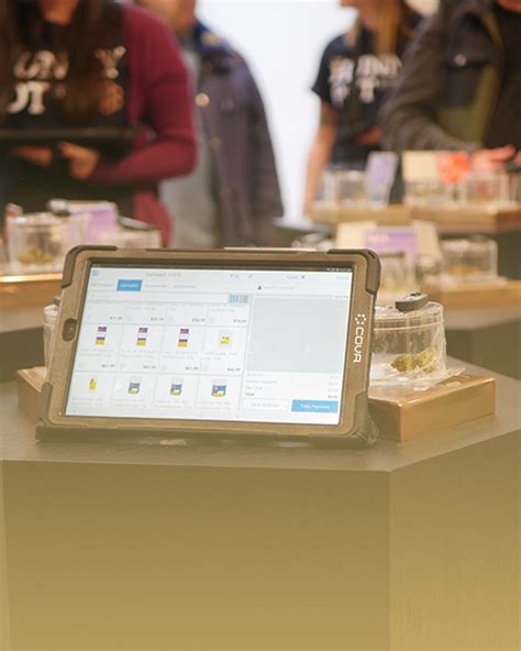 POS Systems Point Of Sale For Small Businesses SatmecSolutions