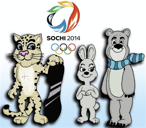 Olympics 2016, Winter Olympics, Olympic Idea, Olympic Theme, Sochi ...