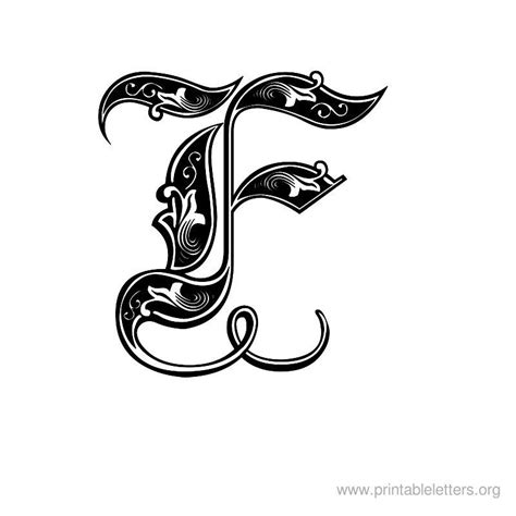 Black letter calligraphy font old english font - broshg