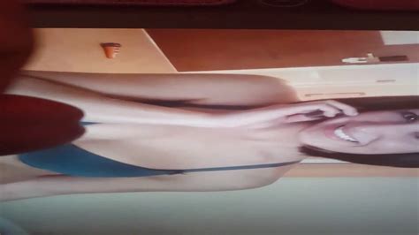 Cum Tribute Cum To My Wife Gay Man Porn Xhamster