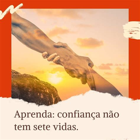 Reflexões sobre valor da Confiança Como construir sua confiabilidade