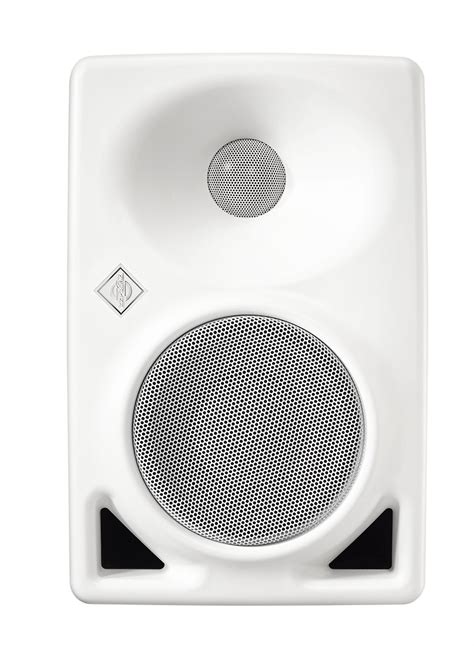 Neumann KH-80 DSP White
