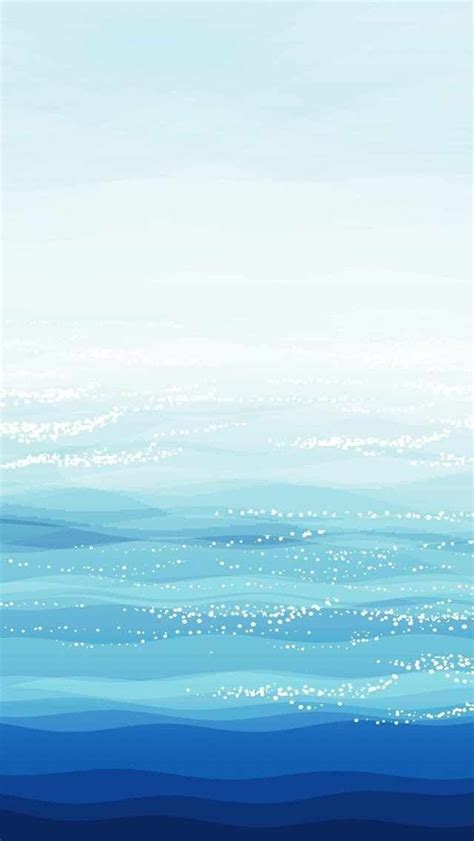 Pin By Emily Vos On Random Stuff Ocean Backgrounds Water Background