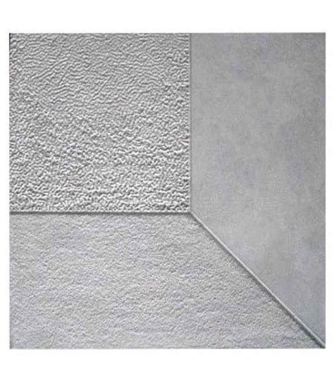 Форма для тротуарной плитки "Тень" №5 купить в Киеве, Одессе | Будформа