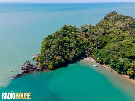 Turisteando Punta Sal Un Paraíso Turístico Que Destaca Por Sus