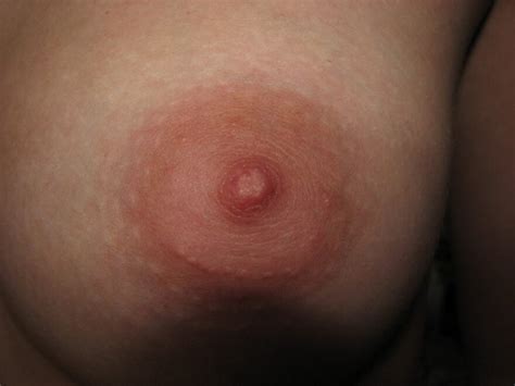 Private Photos 8623 1 112 Porn Pic