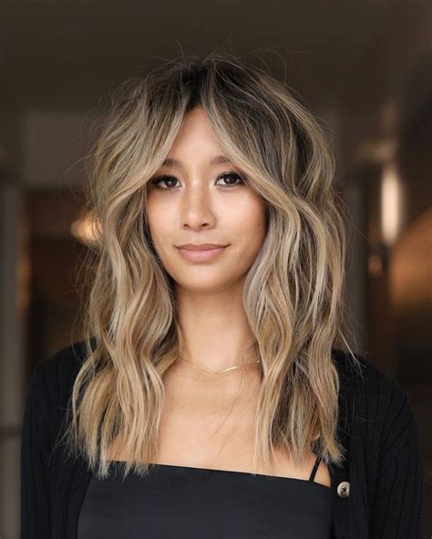 35 Gorgeous Fall Hair Colors For 2023 Artofit