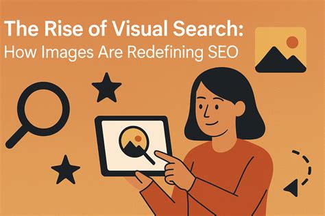Phognet The Hypervisual Search Engine Redefining How We Find And Understand Images