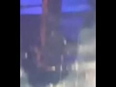 Edurne Hot And Sexy Leather Xxx Mobile Porno Videos Movies Iporntv Net