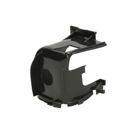 Корпус на двигател за скутер Minarelli/Yamaha/MBK 50-80cc - eMAG.bg